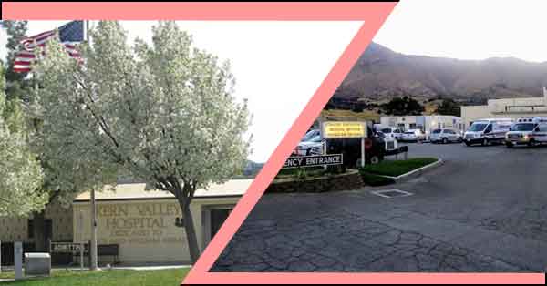 Kern Valley Healthcare District Doctors List in Bakersfield CA